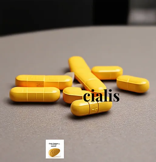 Dove comprare cialis originale